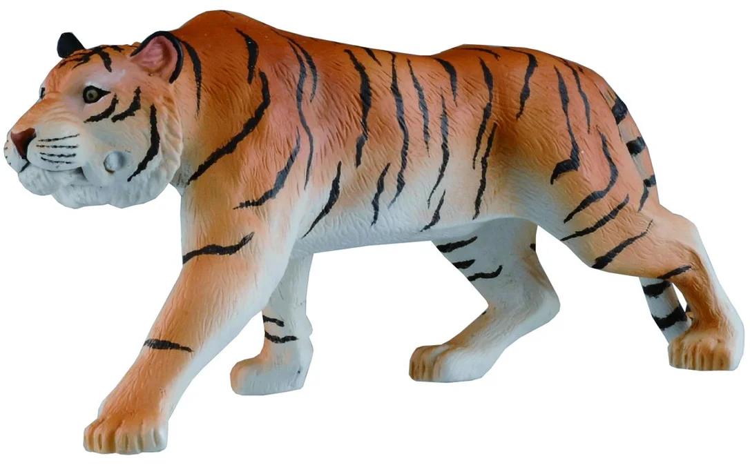japan-figure62092