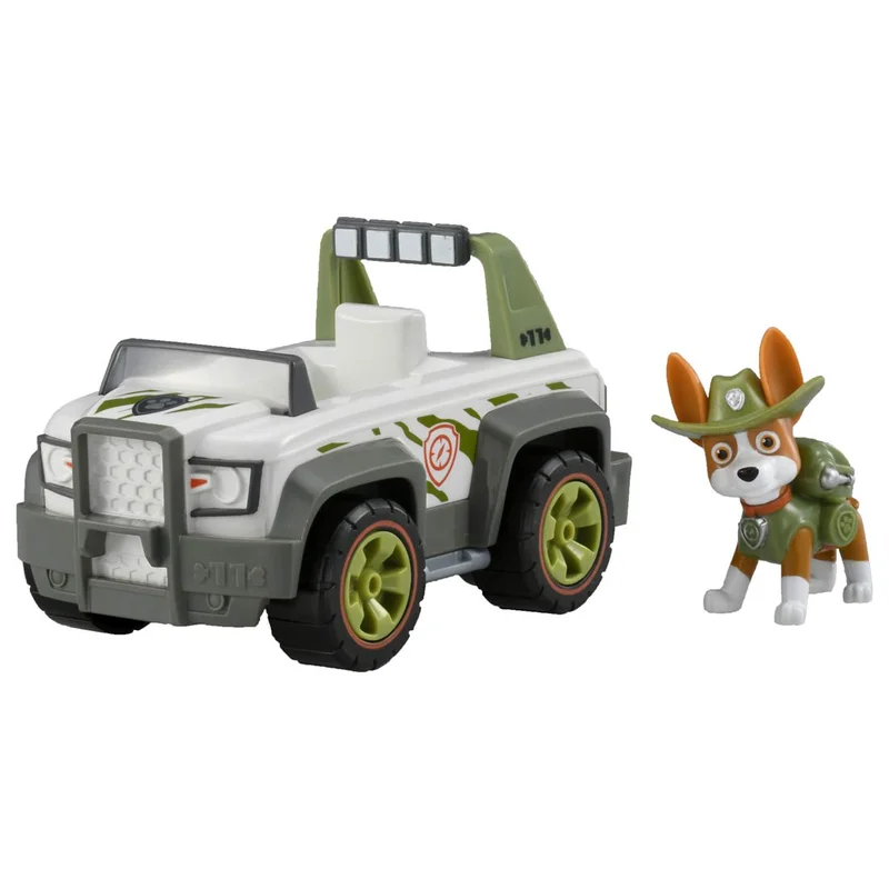 japan-figure62493