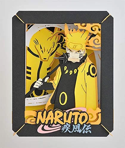 japan-figure62848