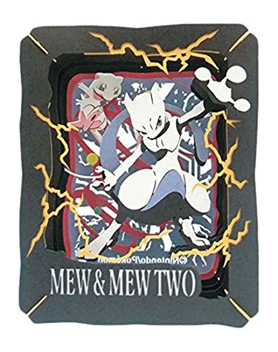 japan-figure62917