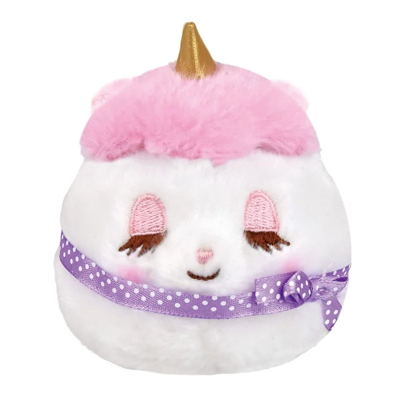 japan-figure6327