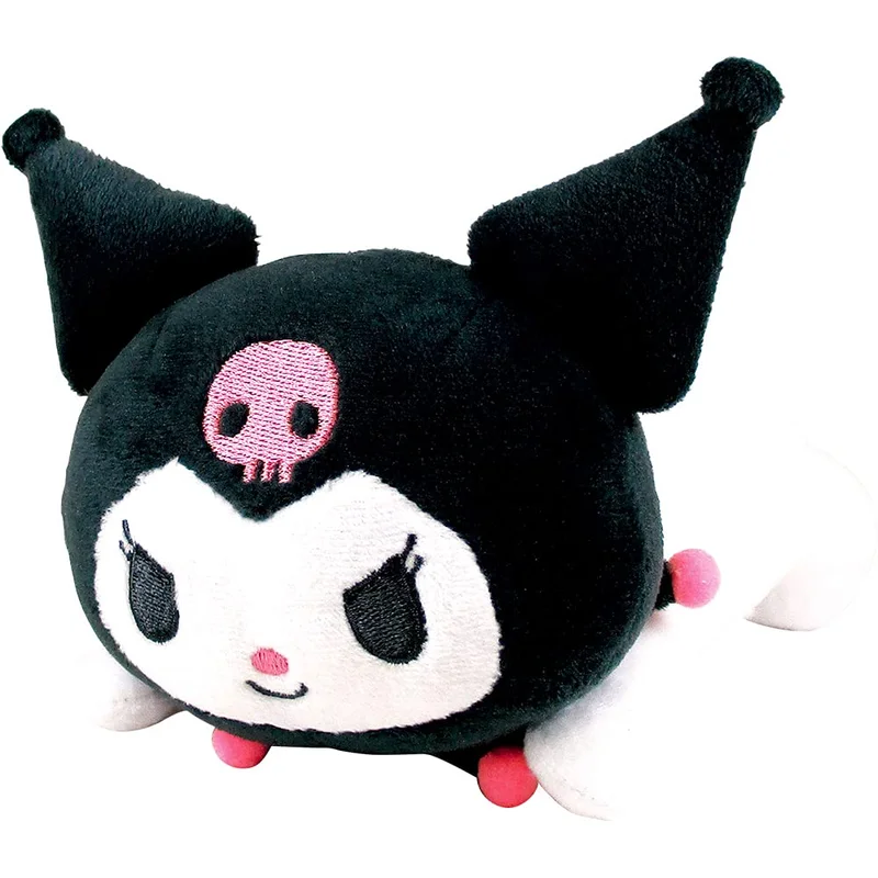 japan-figure6409
