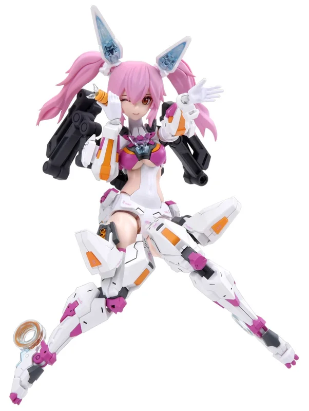 japan-figure6477