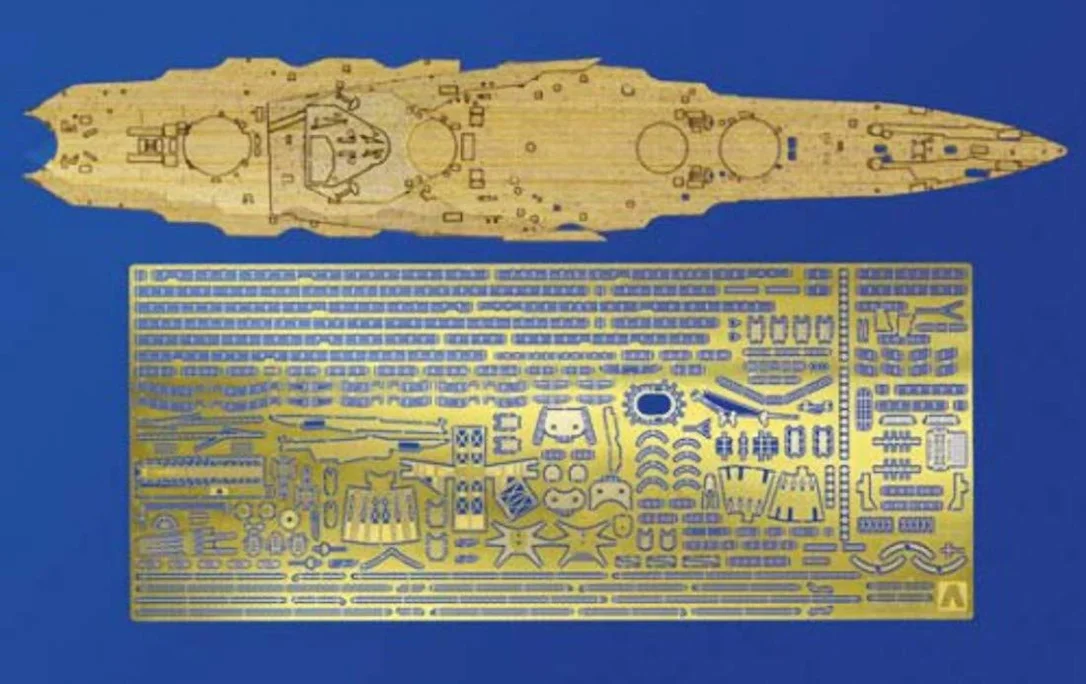 japan-figure6508