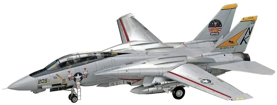 japan-figure6626
