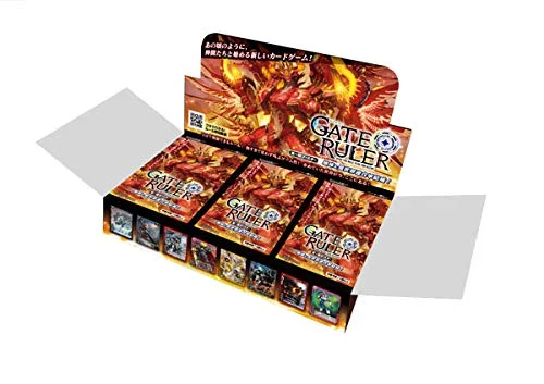 japan-figure66510
