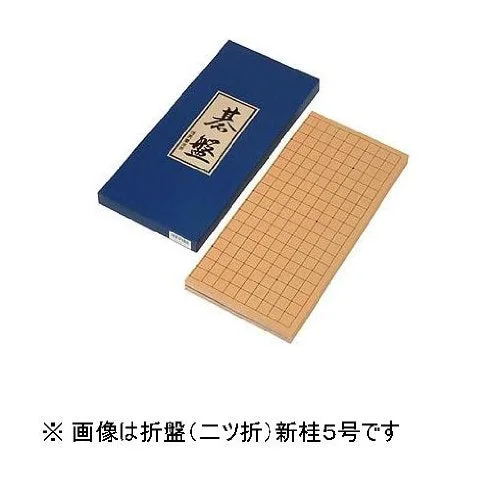 japan-figure67042