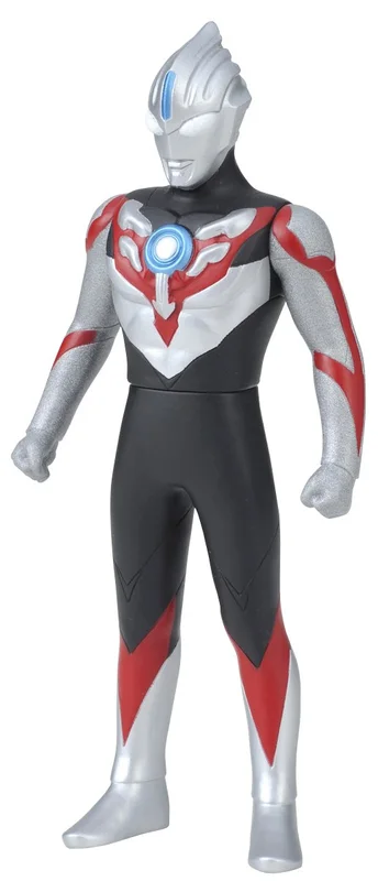 japan-figure6716