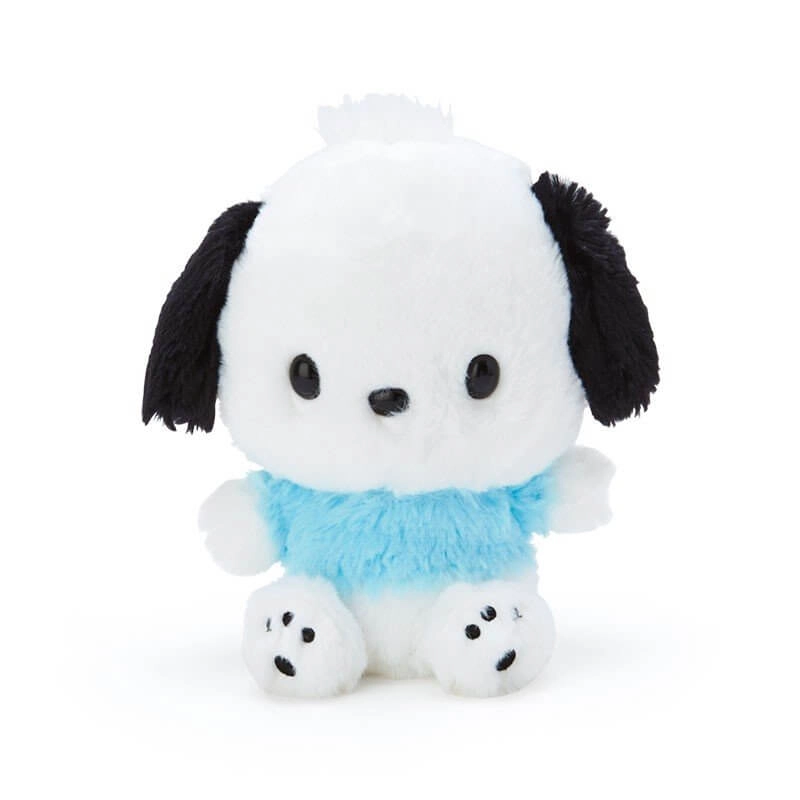japan-figure67867