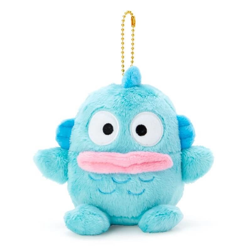 japan-figure67876
