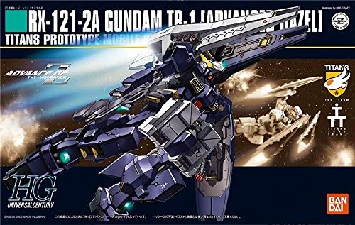 japan-figure6806