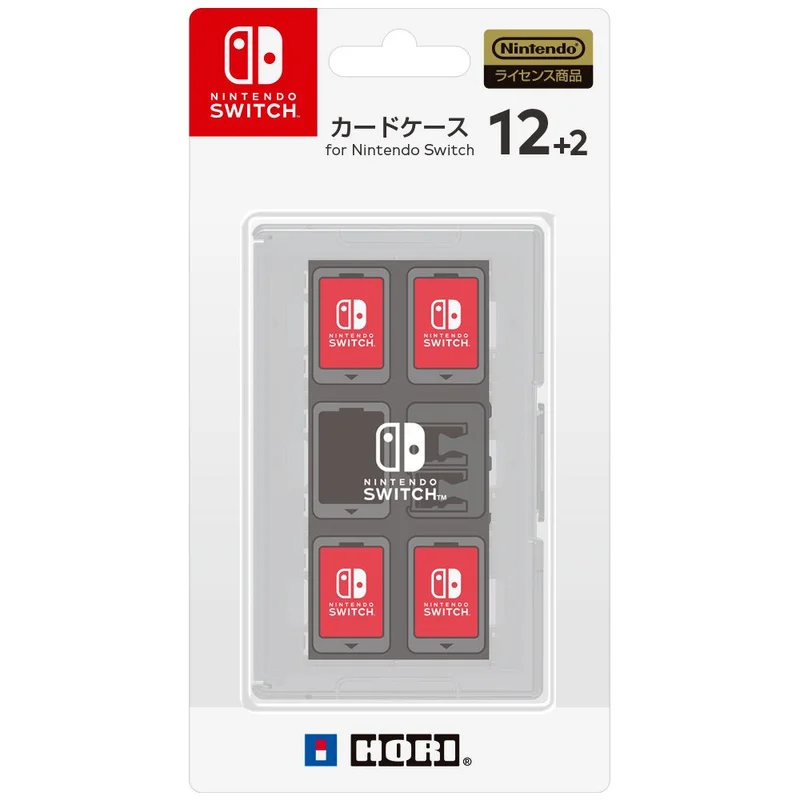 japan-figure68458