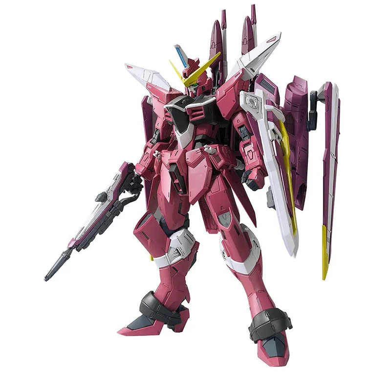 japan-figure6901