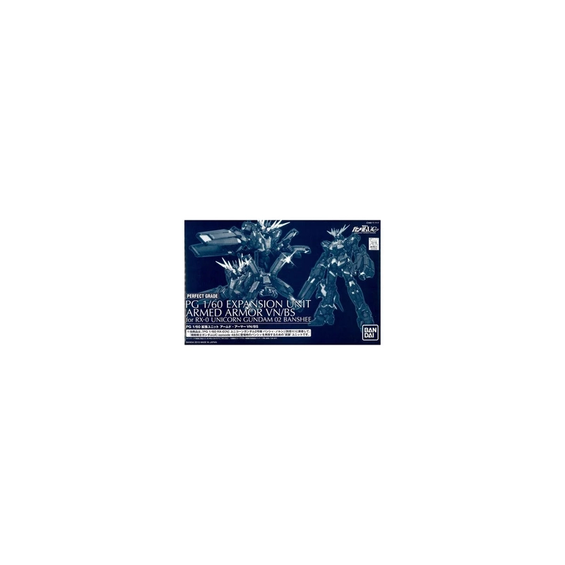 japan-figure69138