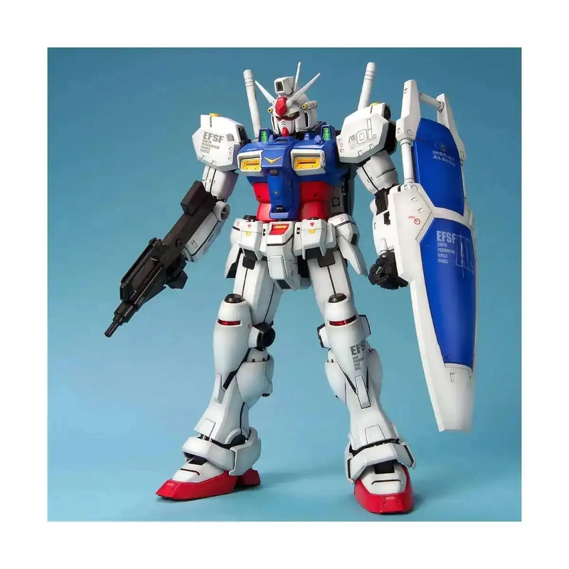 japan-figure69236