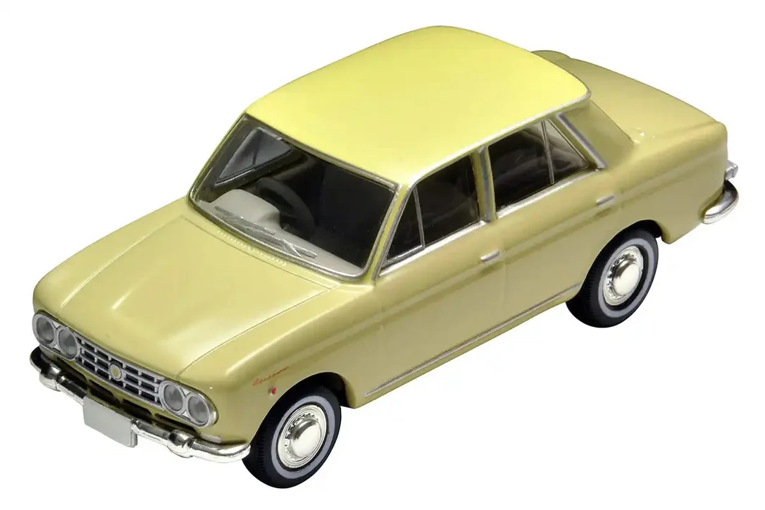 japan-figure70095