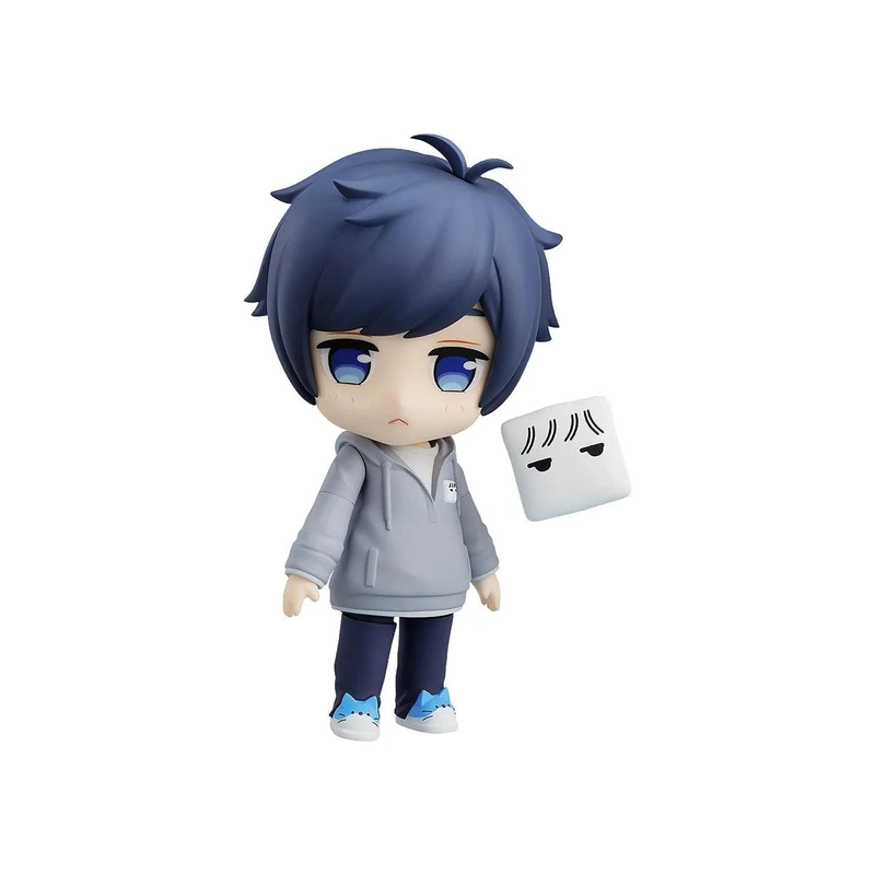 japan-figure70277