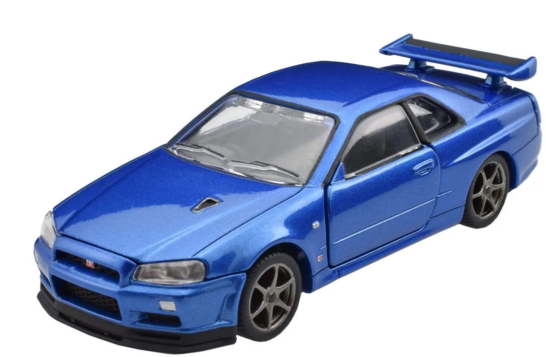 japan-figure70286