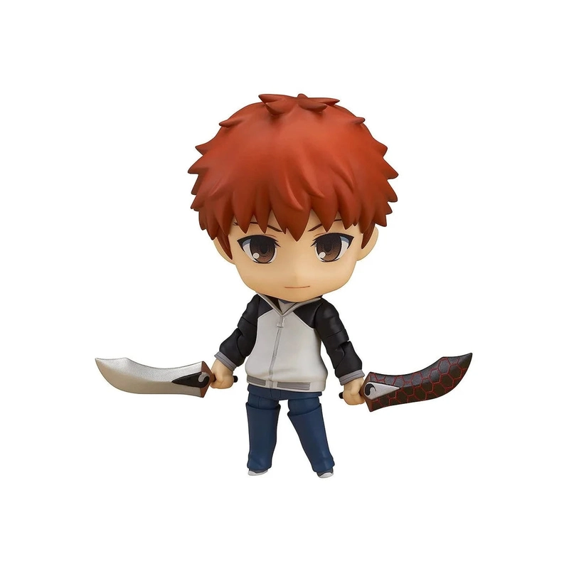 japan-figure70295