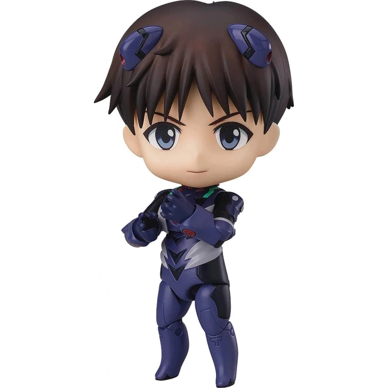 japan-figure70348