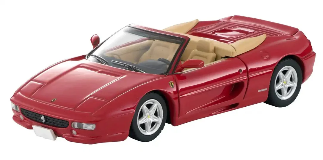 japan-figure70414