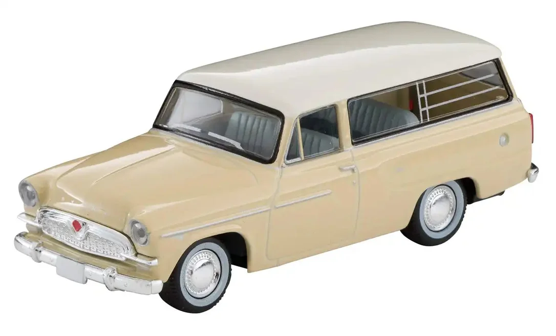 japan-figure70475