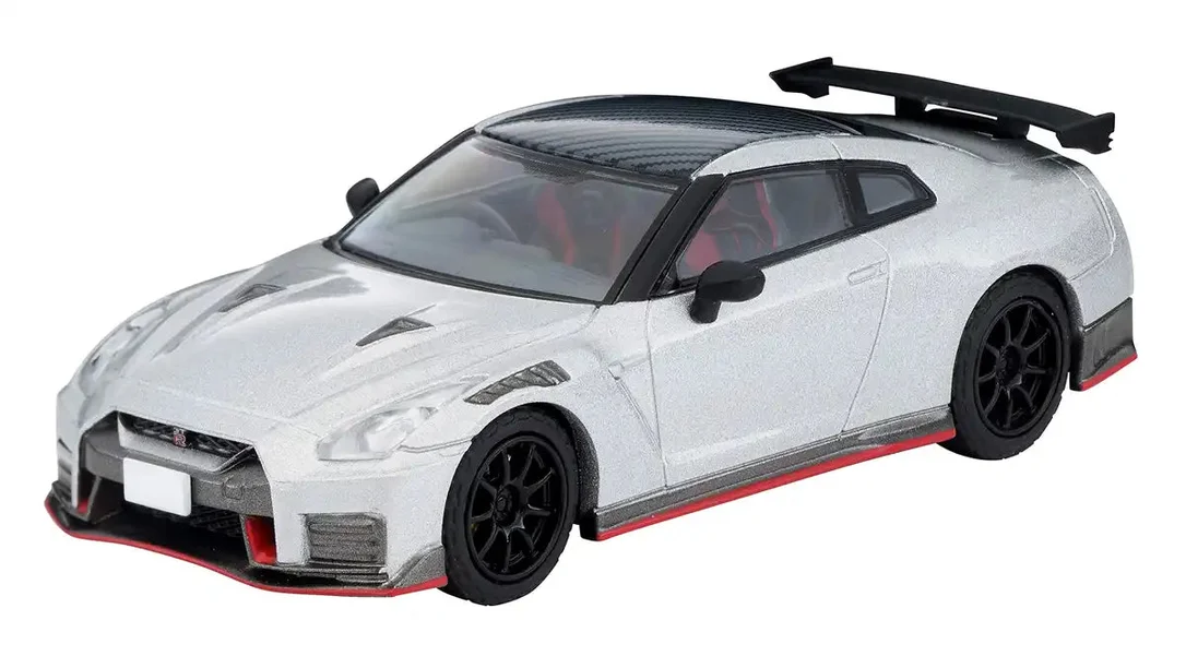 japan-figure72254