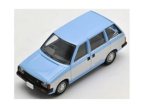 japan-figure72375