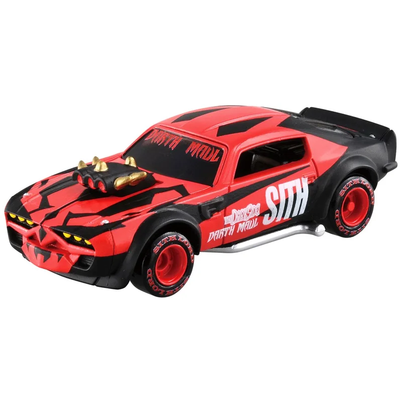 japan-figure72748