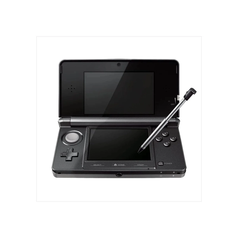 japan-figure73233