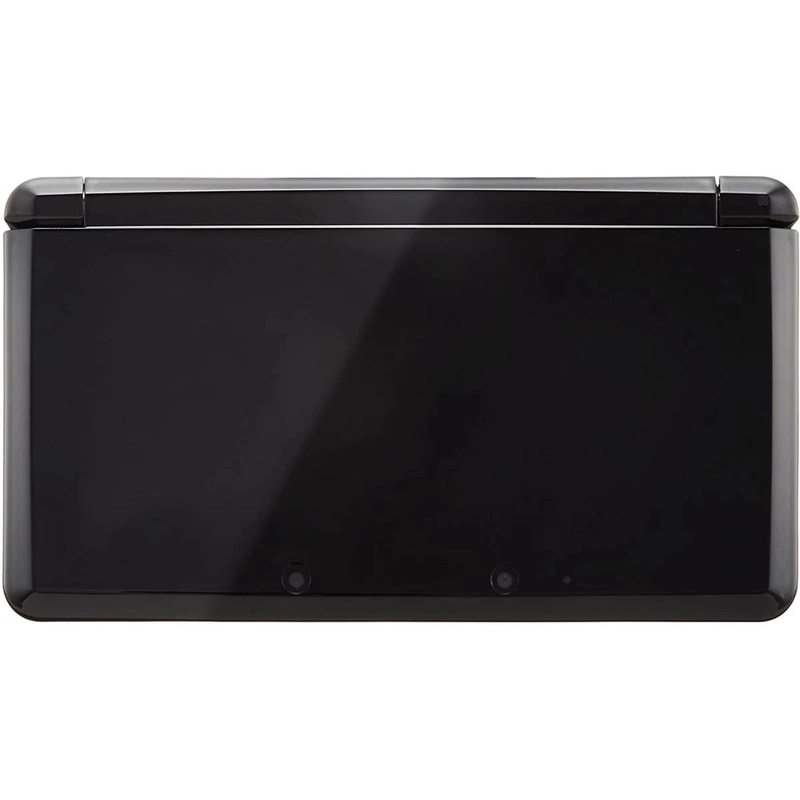 japan-figure73269