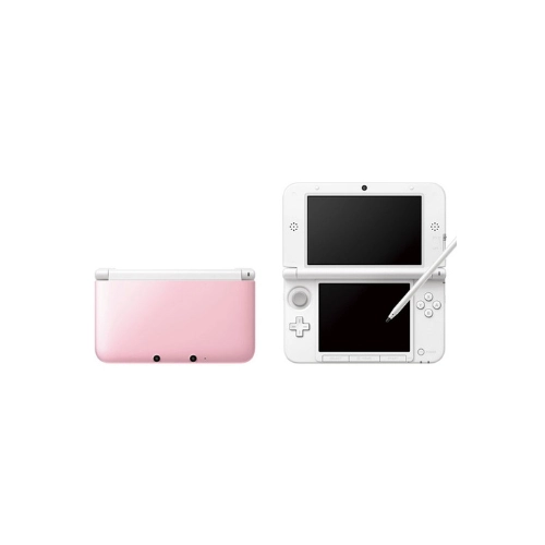 japan-figure73320