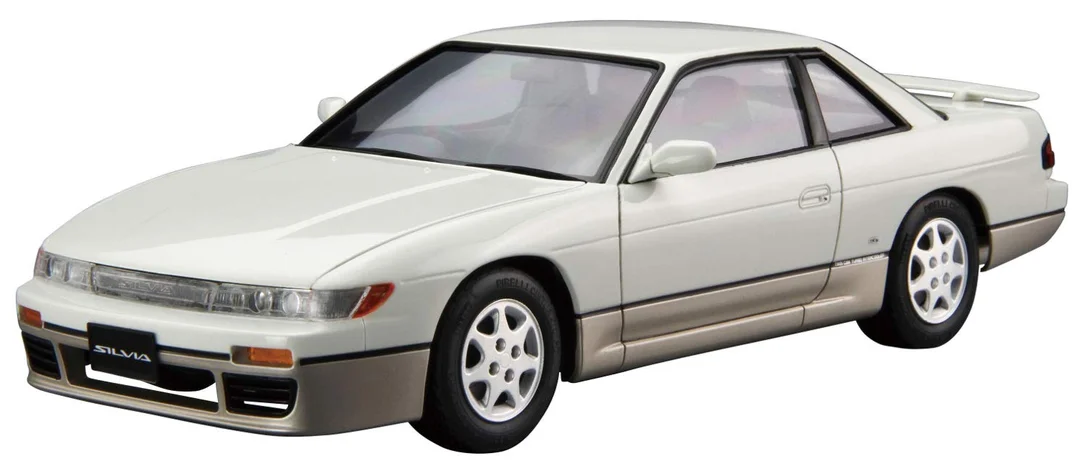 japan-figure7344