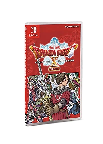 japan-figure73854