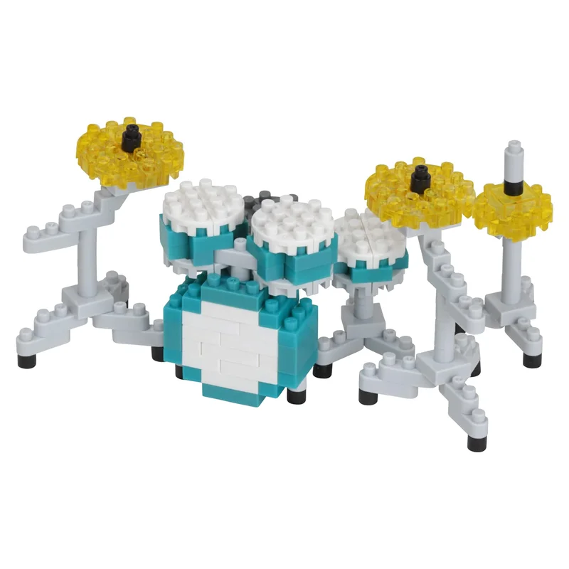 japan-figure74037