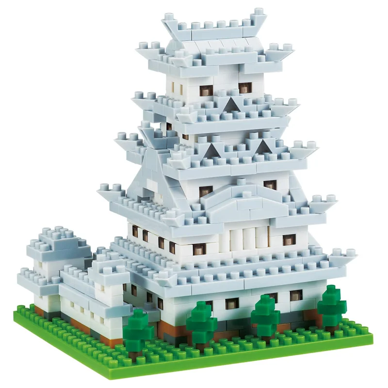 japan-figure74209