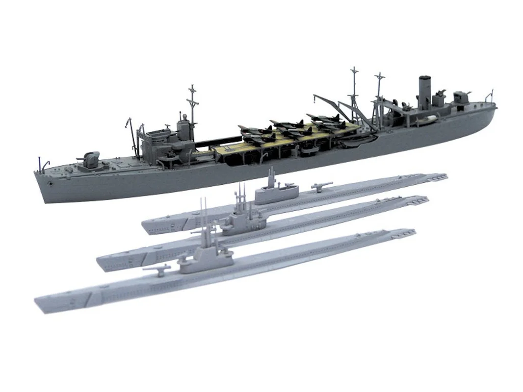 japan-figure7429
