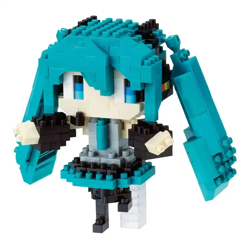 japan-figure74855