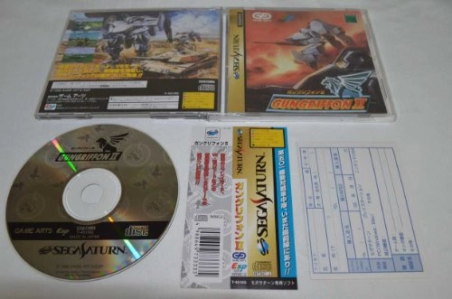 japan-figure75214