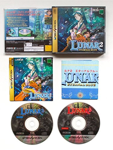 japan-figure75460