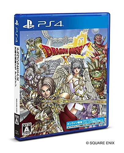japan-figure75590