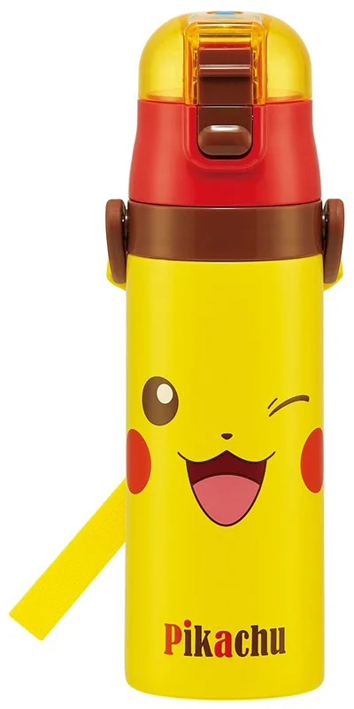 japan-figure758