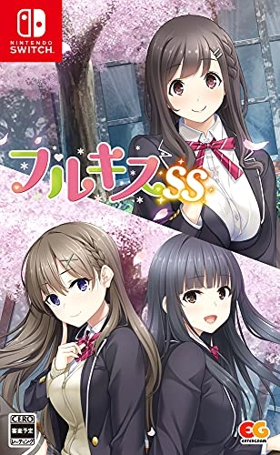japan-figure75967