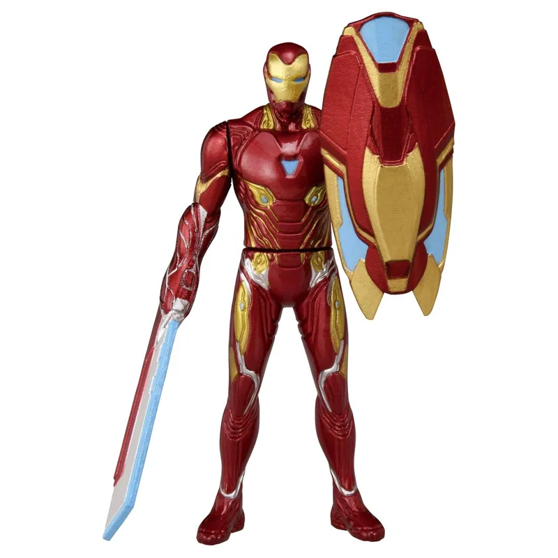 japan-figure76266