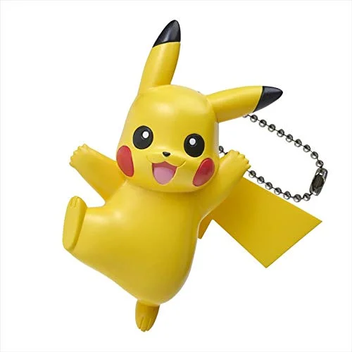 japan-figure76295