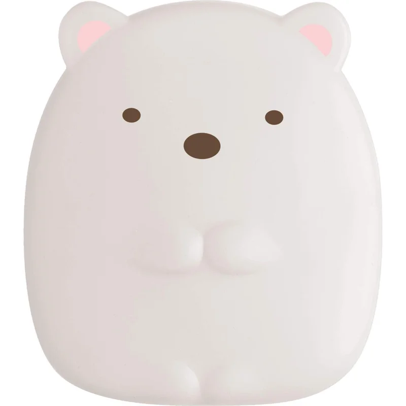 japan-figure76350