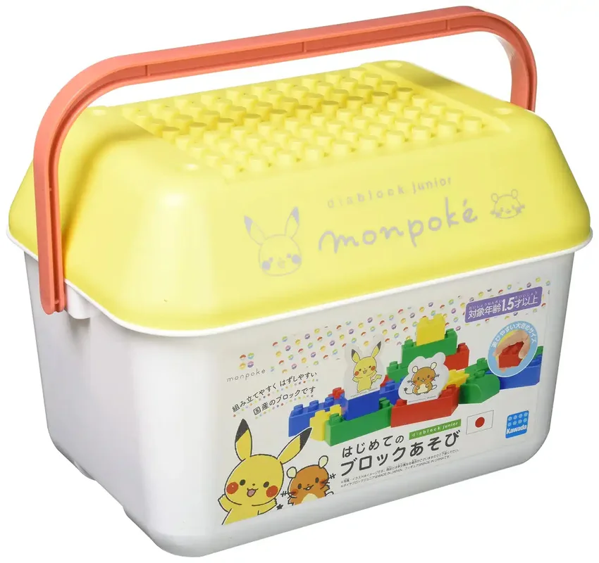 japan-figure77076