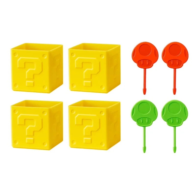 japan-figure77086