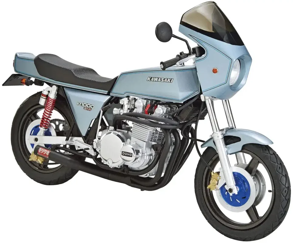 japan-figure7714