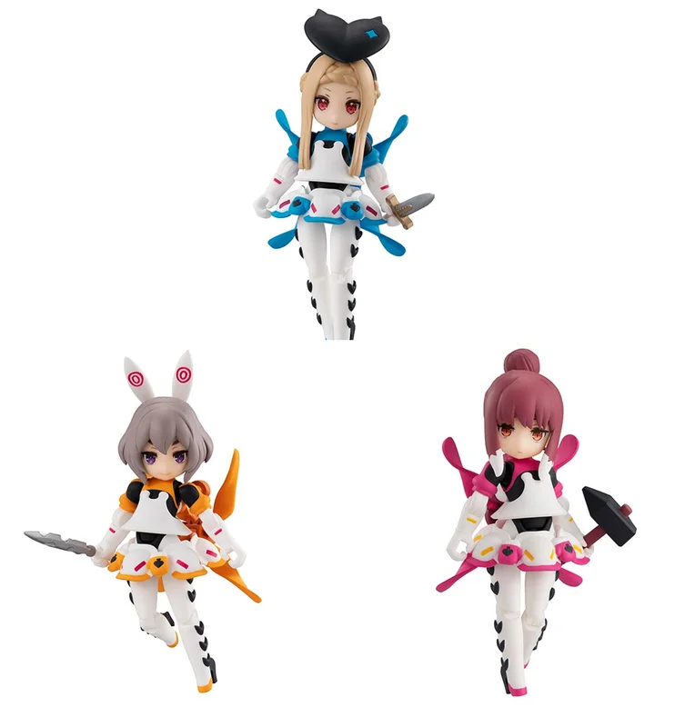 japan-figure77487